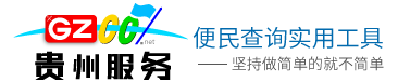 FݱվW