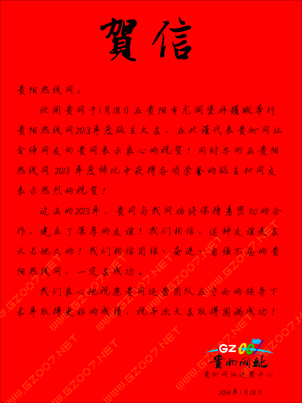 FݾW(wng)ַF(yng)ᾀ(xin)W(wng)(hu)R