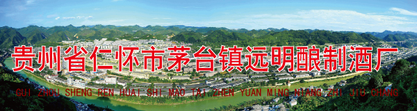 Fʡʑé_(zhn)h(yun)ƾƏS