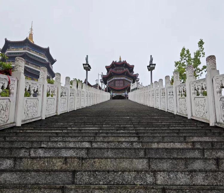 貴州007東山再起