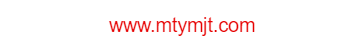 貴州省仁懷市茅臺鎮(zhèn)遠(yuǎn)明酒業(yè)集團的網(wǎng)址域名