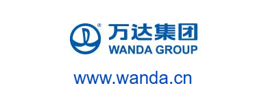 貴陽(yáng)萬(wàn)達(dá)投資有限公司的網(wǎng)址域名