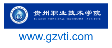 貴州職業(yè)技術(shù)學(xué)院的網(wǎng)址域名
