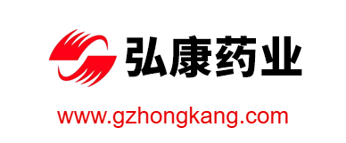 貴州弘康藥業(yè)有限公司的網(wǎng)址域名