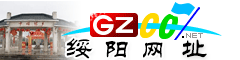 緇ラ槼緗戝潃澶у叏