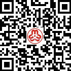 安順市婦女聯(lián)合會的微信公眾號二維碼 安順市婦女聯(lián)合會的微信公眾號二維碼