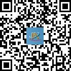 貴州省安順市工商聯(lián)的微信公眾號(hào)二維碼 貴州省安順市工商聯(lián)的微信公眾號(hào)二維碼