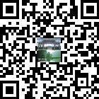 獨(dú)山氣象的微信公眾號二維碼 獨(dú)山氣象的微信公眾號二維碼