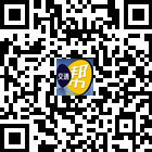 交通幫的微信公眾號(hào)二維碼