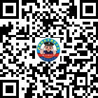 貴陽(yáng)公安觀山湖分局的微信公眾號(hào)二維碼 貴陽(yáng)公安觀山湖分局的微信公眾號(hào)二維碼