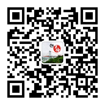 微關(guān)嶺的微信公眾號二維碼 微關(guān)嶺的微信公眾號二維碼