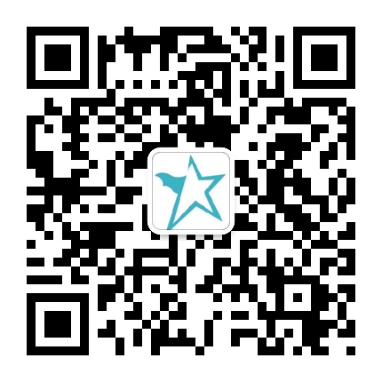 貴州師范大學(xué)學(xué)生會的微信公眾號二維碼 貴州師范大學(xué)學(xué)生會的微信公眾號二維碼