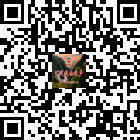 匯川政協(xié)之聲的微信公眾號二維碼 匯川政協(xié)之聲的微信公眾號二維碼