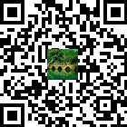 荔波宣傳的微信公眾號(hào)二維碼 荔波宣傳的微信公眾號(hào)二維碼