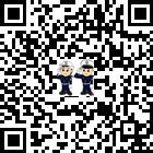 黔西縣交警隊(duì)的微信公眾號(hào)二維碼 黔西縣交警隊(duì)的微信公眾號(hào)二維碼