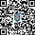 黔西消防的微信公眾號(hào)二維碼 黔西消防的微信公眾號(hào)二維碼
