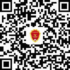 綏陽(yáng)消防的微信公眾號(hào)二維碼 綏陽(yáng)消防的微信公眾號(hào)二維碼