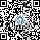 印江氣象的微信公眾號(hào)二維碼 印江氣象的微信公眾號(hào)二維碼