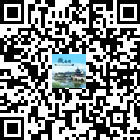 微南明的微信公眾號二維碼 微南明的微信公眾號二維碼