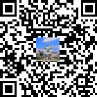 威寧氣象的微信公眾號二維碼 威寧氣象的微信公眾號二維碼