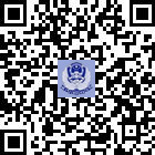 威寧縣交警大隊(duì)的微信公眾號二維碼 威寧縣交警大隊(duì)的微信公眾號二維碼