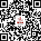 微習(xí)水的微信公眾號(hào)二維碼 微習(xí)水的微信公眾號(hào)二維碼
