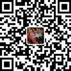西秀發(fā)布的微信公眾號(hào)二維碼 西秀發(fā)布的微信公眾號(hào)二維碼