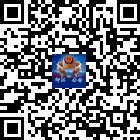 印江自治縣公安局的微信公眾號(hào)二維碼 印江自治縣公安局的微信公眾號(hào)二維碼