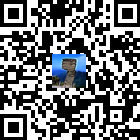 印江縣投資促進(jìn)局的微信公眾號(hào)二維碼 印江縣投資促進(jìn)局的微信公眾號(hào)二維碼