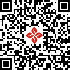 艷山紅社區(qū)服務(wù)中心的微信公眾號二維碼 艷山紅社區(qū)服務(wù)中心的微信公眾號二維碼