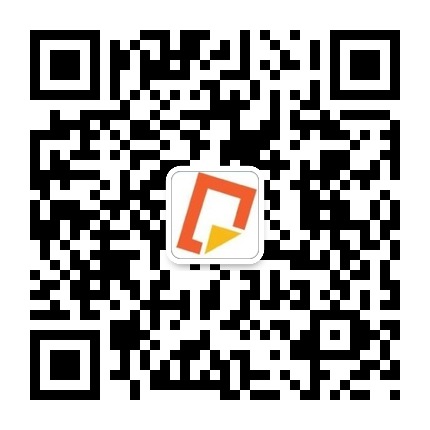 掌上安順的微信公眾號二維碼 掌上安順的微信公眾號二維碼