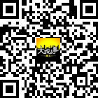 遵義大城小事的微信公眾號(hào)二維碼 遵義大城小事的微信公眾號(hào)二維碼