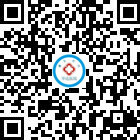 遵義匯川華達(dá)醫(yī)院的微信公眾號二維碼 遵義匯川華達(dá)醫(yī)院的微信公眾號二維碼