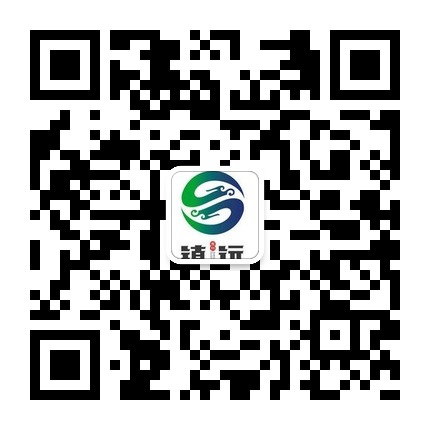 鎮(zhèn)遠(yuǎn)宣傳的微信公眾號二維碼 鎮(zhèn)遠(yuǎn)宣傳的微信公眾號二維碼